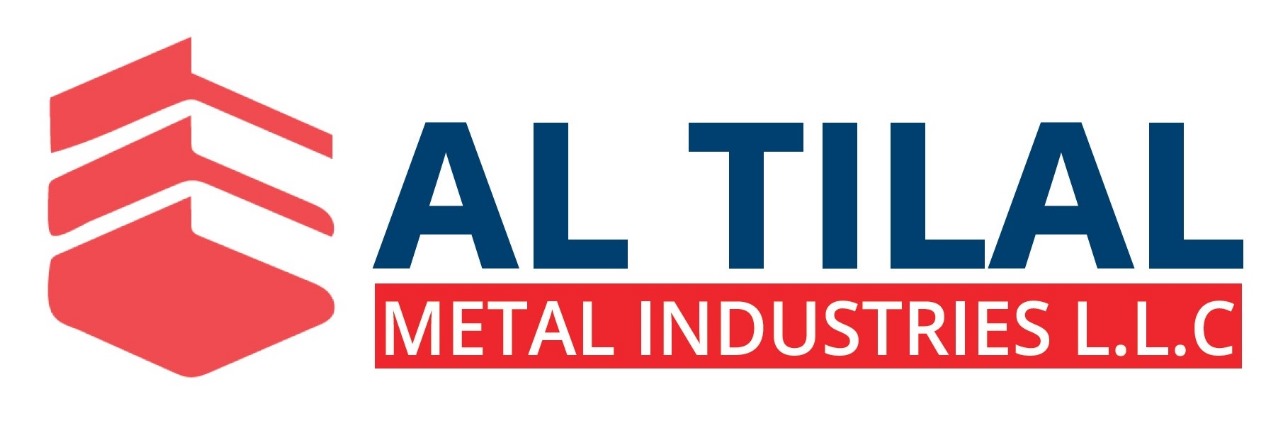 Al Tilal Metal Industries L.L.C Logo